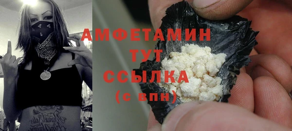 мдпв Горняк