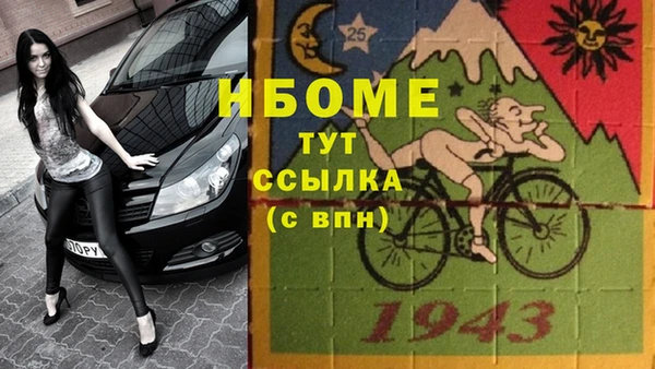 PSILOCYBIN Горнозаводск