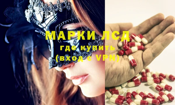 мдпв Горняк